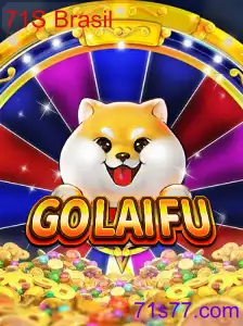 GoLaiFu