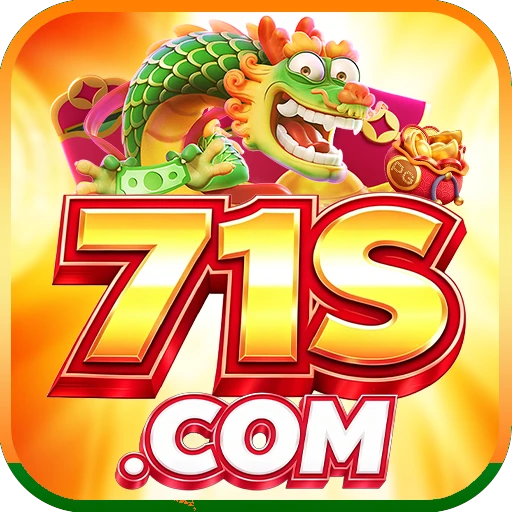 71S Brasil Logo